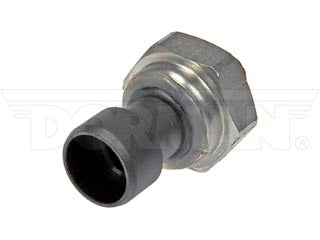 904-7457- Engine Oil Pressure Sensor - Nick's Truck Parts