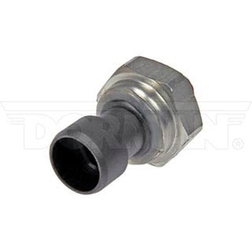 904-7457- Engine Oil Pressure Sensor – Nick's Truck Parts