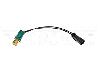 904-7462- Air Conditioning Pressure Sensor (ACP) - Nick's Truck Parts