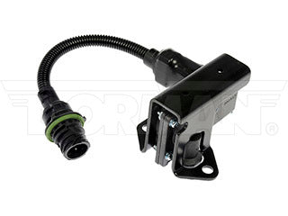 904-7467- Differential Pressure Sensor (DPS) - Nick's Truck Parts