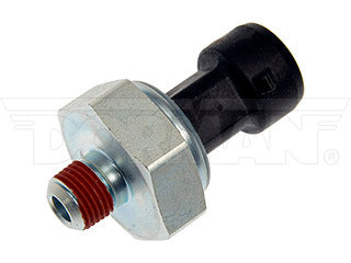 904-7469- Liquid Fuel Pressure Sensor (LFS) - Nick's Truck Parts