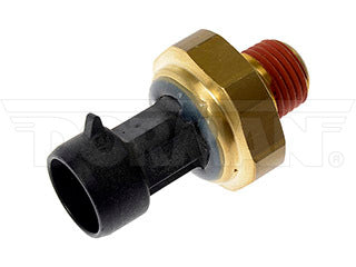 904-7788- Boost Pressure Sensor - Nick's Truck Parts