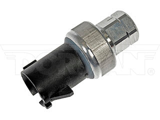 904-7890- Air Conditioning Pressure Sensor - Nick's Truck Parts