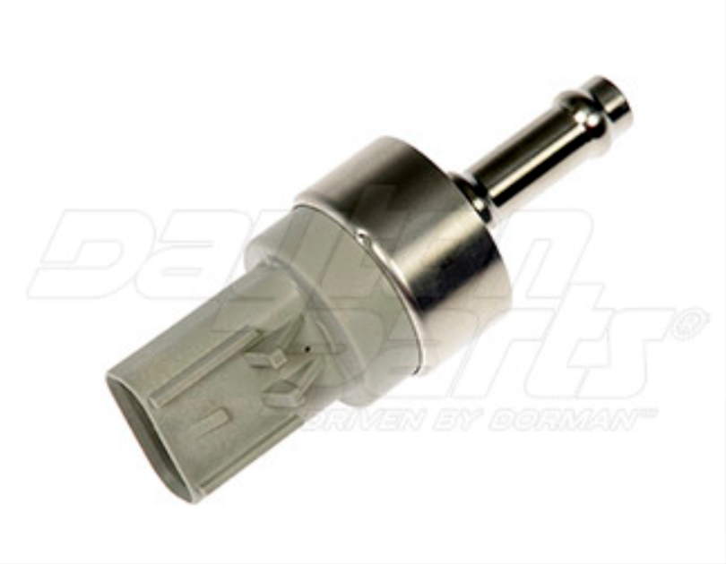 904-9929- Exhaust Back Pressure Sensor - Nick's Truck Parts