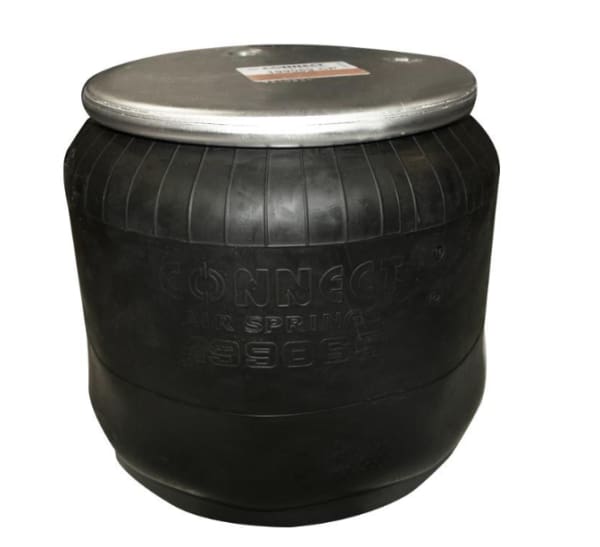 9069-Air Spring-Rolling Lobe, (product_type), (product_vendor) - Nick's Truck Parts