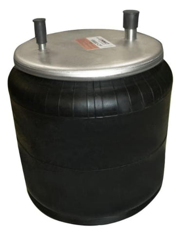 9082-Air Spring-Rolling Lobe, (product_type), (product_vendor) - Nick's Truck Parts