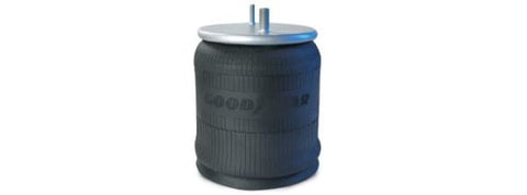 9579-Air Spring-Rolling Lobe, (product_type), (product_vendor) - Nick's Truck Parts