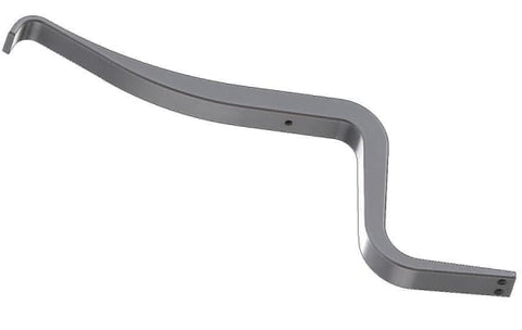 96-103-Volvo-Rear Leaf Spring, (product_type), (product_vendor) - Nick's Truck Parts