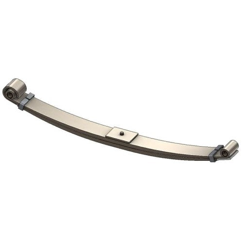 96-1302-Volvo/White Taper Spring – Nick's Truck Parts
