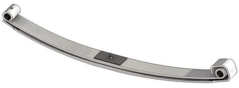 96-1314-Volvo-Mack-Front Full Taper Spring, (product_type), (product_vendor) - Nick's Truck Parts