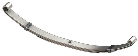 97-440-Jeep Spring, (product_type), (product_vendor) - Nick's Truck Parts