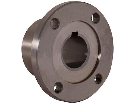 B21333 -Buyers B1310 Series Companion Flange - Nick's Truck Parts