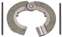 CS12212C-Cap Screw 1/2IN X 2-1/2IN GR8 ( PKG OF 10 ) - Nick's Truck Parts
