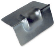 DC23300010- Steel Corner Protector - Nick's Truck Parts