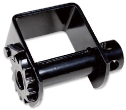 DC28100016- Storable Weld-On Web Winch - Nick's Truck Parts