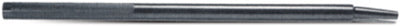 DC28200001- Standard Painted Winch Bar - Nick's Truck Parts