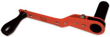 DC28200008- Winch BOA Handle - Nick's Truck Parts