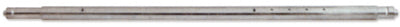 DC33200003- Round Shoring Bar for 3/4" hole diameter track - Nick's Truck Parts