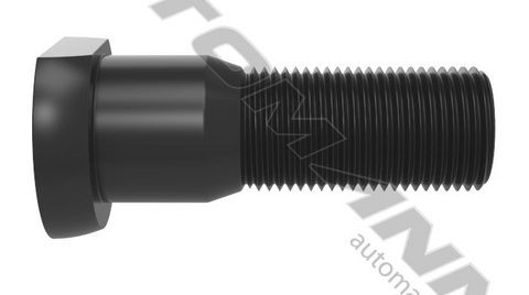 E-10259R-D Head Stud, (product_type), (product_vendor) - Nick's Truck Parts