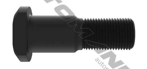 E-5588L-D Head Stud, (product_type), (product_vendor) - Nick's Truck Parts