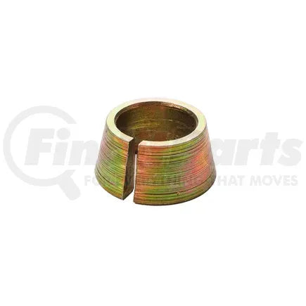 E-5743-Drive Flange Wedge - Nick's Truck Parts