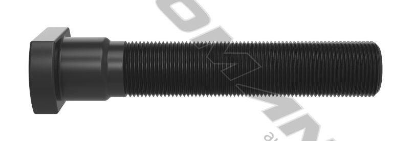 BLK BEEDEN BD STUDS DAMAGE CAP 1075⑥ BLK BEEDEN BD STUDS DAMAGE CAP 1075③（Page7)Part Number