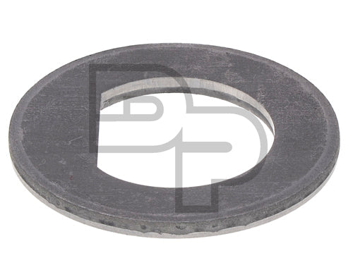 LT05023- Spindle Washer D 1 ID (PKG of 10) - Nick's Truck Parts