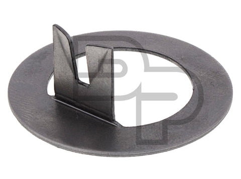 LT05101- Spindle Washer (PKG of 10 ) - Nick's Truck Parts