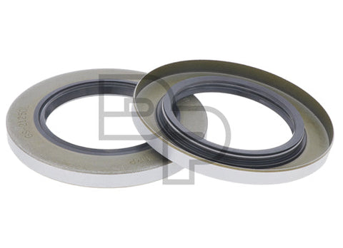 LT10010- Grease Seal DL 2.125 (PKG of 4) - Nick's Truck Parts