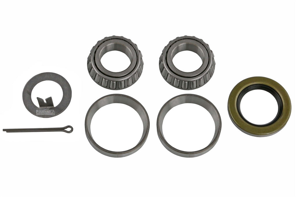 LT71715- Rear Slipper Hanger, 6.00" x 2.25" x .25" - Nick's Truck Parts