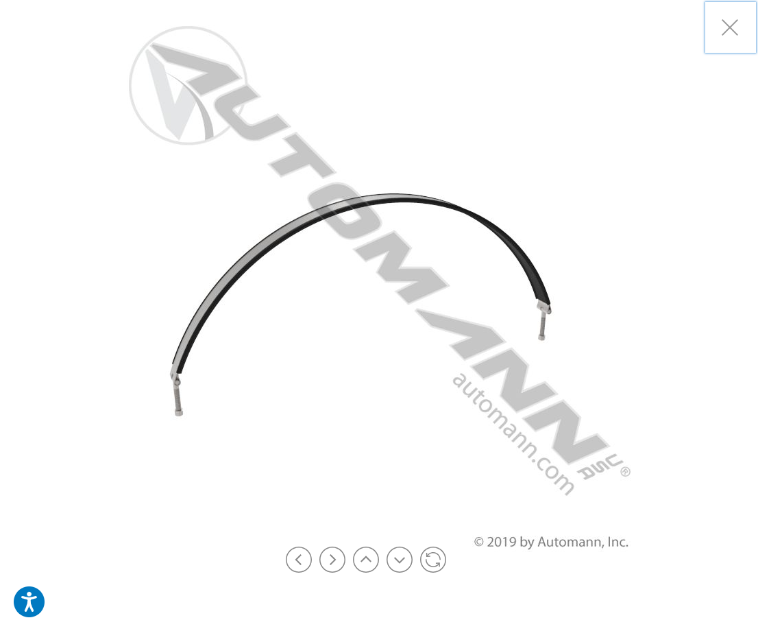 M203924.png?v=1749051334