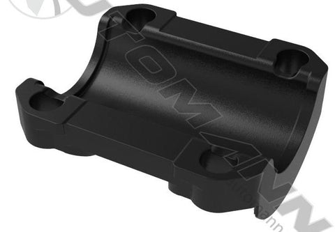 MN15772-Neway Type Cap-Lower, (product_type), (product_vendor) - Nick's Truck Parts