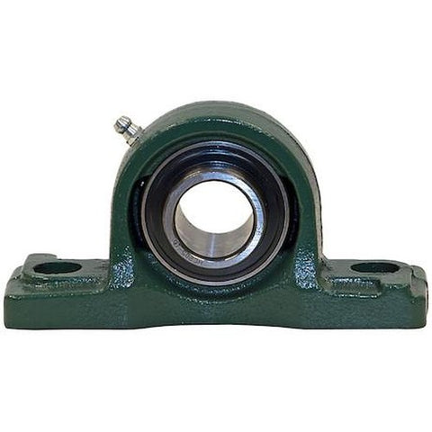 Pto Bearing Types PTO Bearings | Nick's Truck Parts