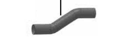 SB3-8839BB-4in. 2-Bend OD/OD ALZ, (product_type), (product_vendor) - Nick's Truck Parts