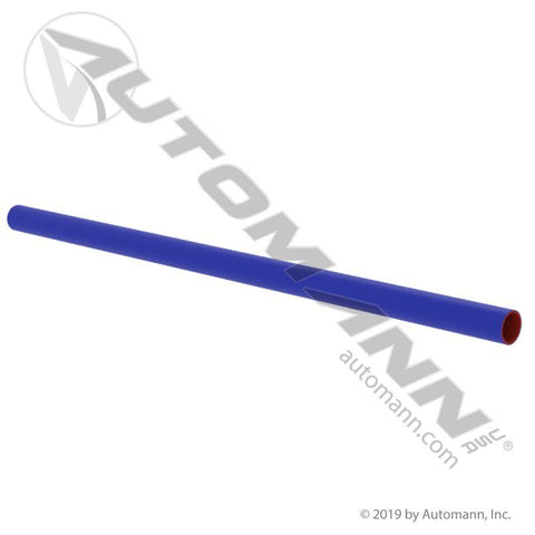 561.09050 - Silicone Coolant Hose 4 PLY - Nick's Truck Parts