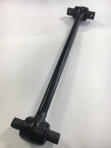 TMR560-Torque Rod-Rigid (Bushed), (product_type), (product_vendor) - Nick's Truck Parts