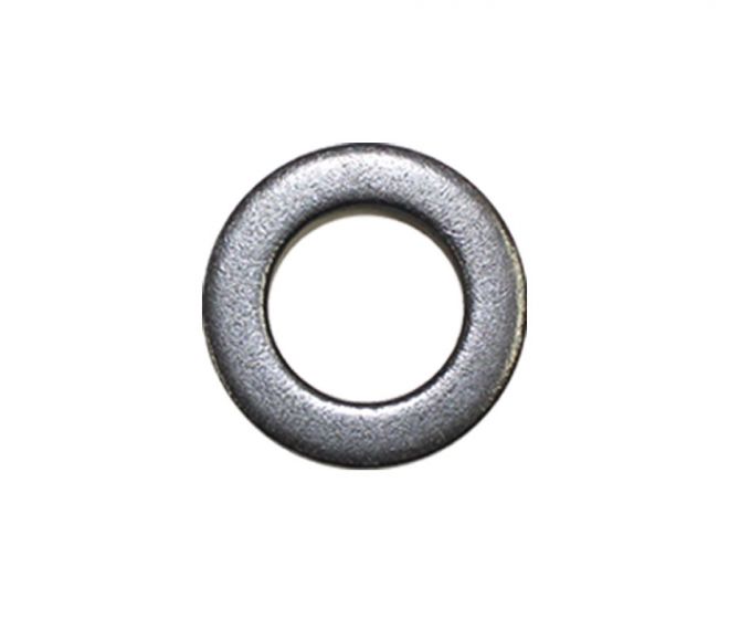 UBW-7/16- U-Bolt Washer - Nick's Truck Parts