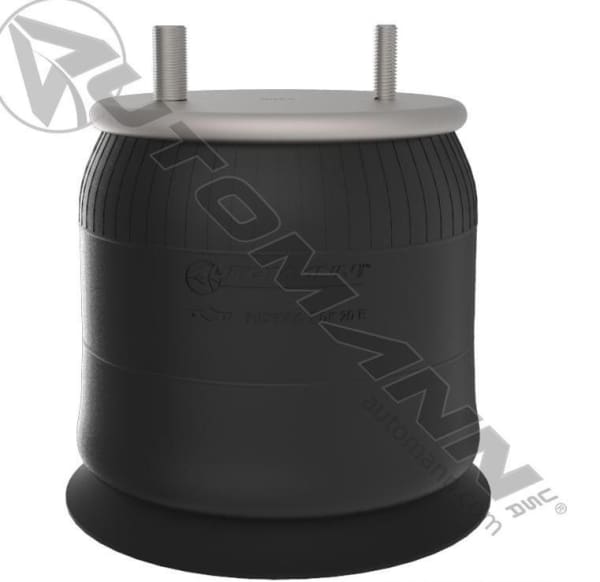 AB1DK20E-9415-Air Spring Rolling Lobe, (product_type), (product_vendor) - Nick's Truck Parts