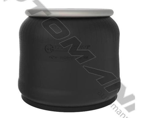 AB1DK23I-9069-Air Spring Rolling Lobe, (product_type), (product_vendor) - Nick's Truck Parts