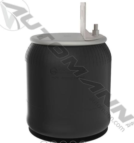 AB1DK23I-9335-Air Spring Rolling Lobe, (product_type), (product_vendor) - Nick's Truck Parts