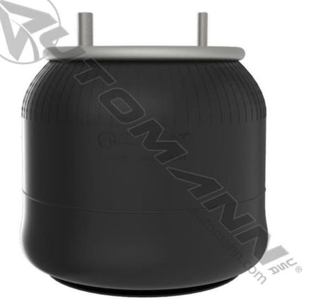 AB1DK23I-9567-Air Spring Rolling Lobe, (product_type), (product_vendor) - Nick's Truck Parts