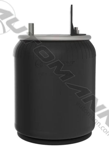 AB1DK23M-9371-Air Spring Rolling Lobe, (product_type), (product_vendor) - Nick's Truck Parts