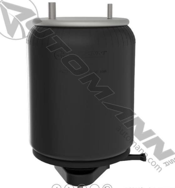 Continental 68208 Air Spring Rolling Lobe Cross Reference, 51 OFF