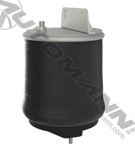 ABH67247-002-Air Spring Rolling Lobe Hendrickson, (product_type), (product_vendor) - Nick's Truck Parts