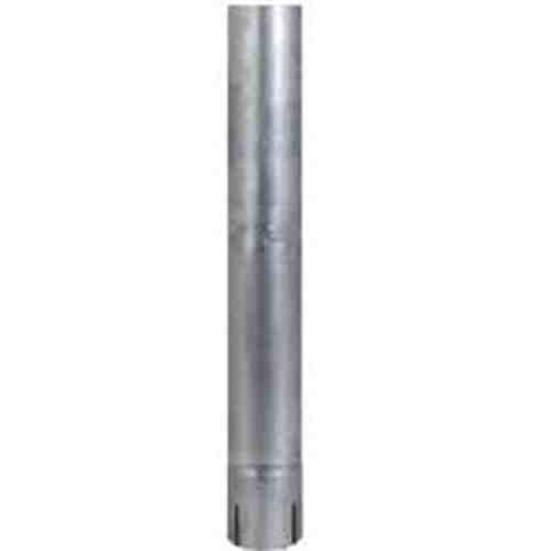 S3-36EXA- Grand Rock- STACK STRAIGHT,3