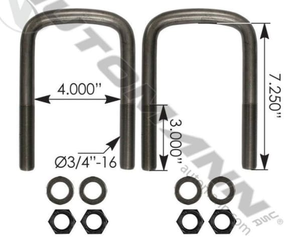 https://nickstruckparts.com/cdn/shop/products/aubk8354-072-u-bolt-kit-34-x-4-7-14-in-0-250-diameter34-length7-ubsemiround-width4-special-bend-grade-8-automann-nicks-truck-parts-490_600x.jpg?v=1605367724