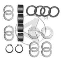 BH110-2203-Camshaft Hardware Kit, (product_type), (product_vendor) - Nick's Truck Parts