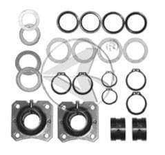 BH110-2206-Camshaft Hardware Kit, (product_type), (product_vendor) - Nick's Truck Parts