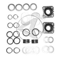BH110-2209-Camshaft Hardware Kit, (product_type), (product_vendor) - Nick's Truck Parts