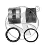 BH110-2219-Camshaft Bushing Kit, (product_type), (product_vendor) - Nick's Truck Parts